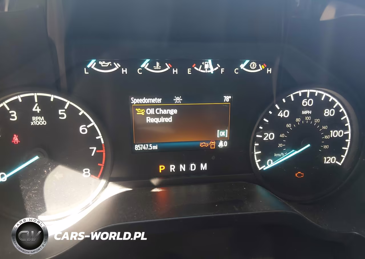 2022 Ford F-150 Xl VIN:1FTEX1CB9NKE95136 - 7