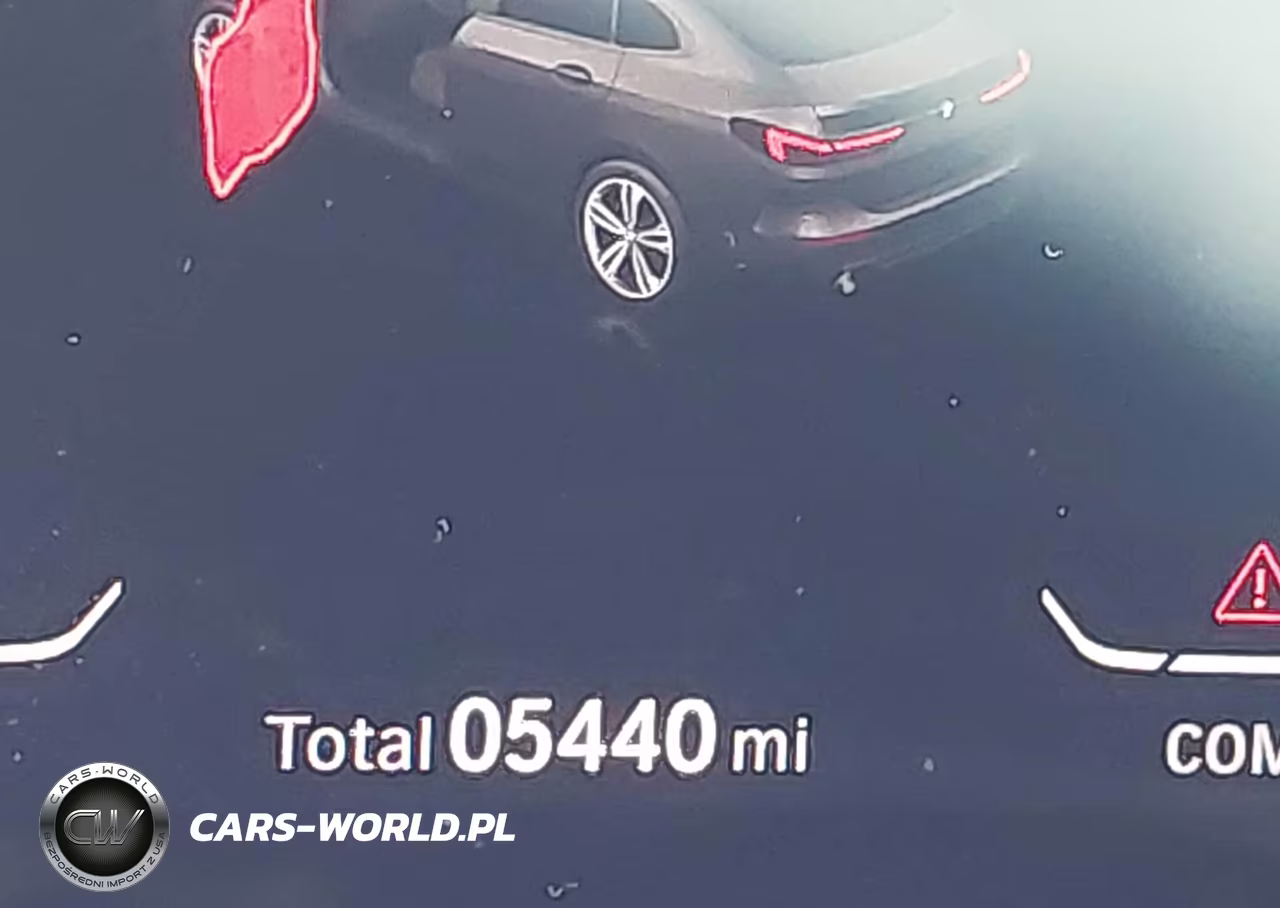 2023 BMW 228 Gran Coupe I xDrive VIN:WBA73AK0XP7L49979 - 7