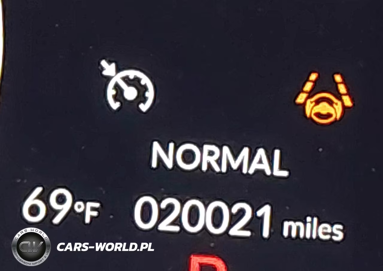 2025 Honda Hr-V Awd Sport VIN:3CZRZ2H51SM720037 - 16