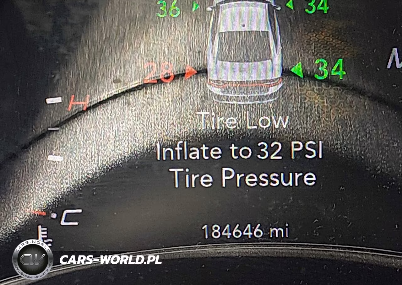 2017 Dodge Charger R-T Rwd VIN:2C3CDXCT1HH510370 - 15