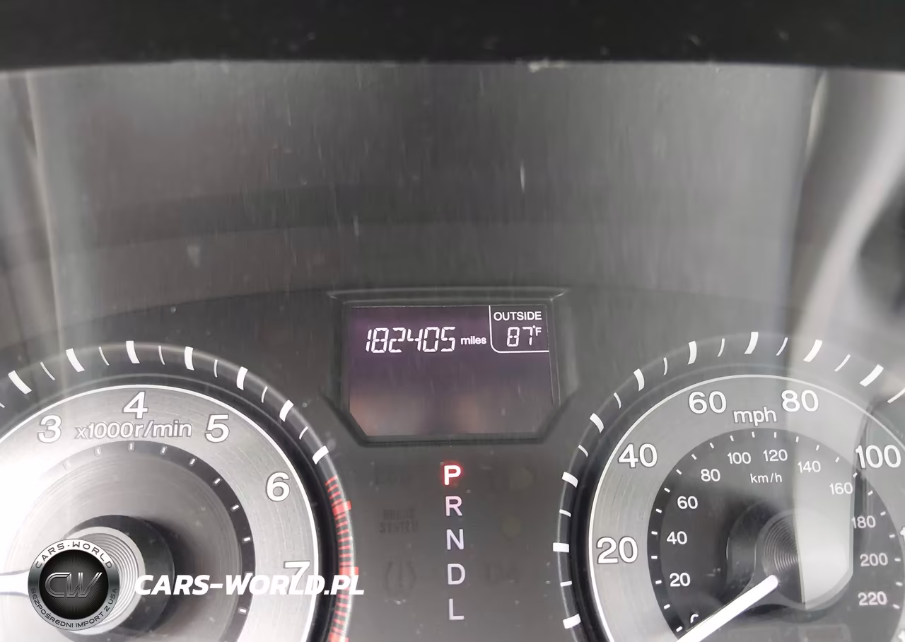2014 Honda Odyssey Ex VIN:5FNRL5H43EB020884 - 15
