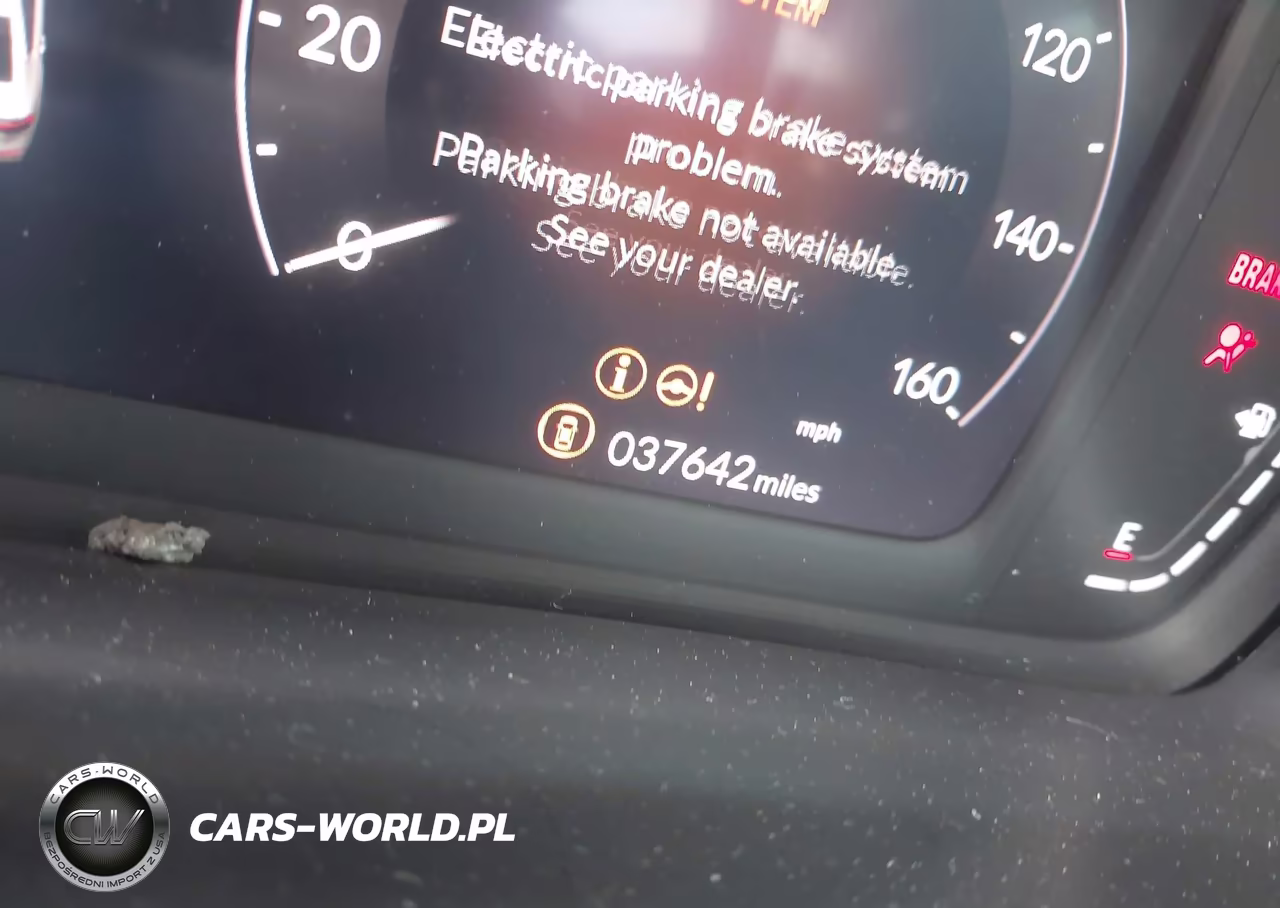 2025 Honda Accord Hybrid Ex-L VIN:1HGCY2F65SA005030 - 14