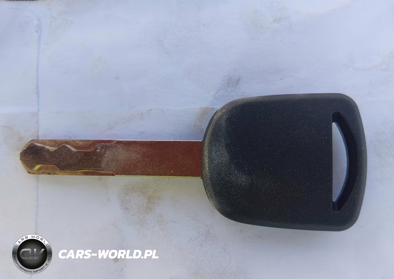 2007 Honda Accord 3.0 Ex VIN:1HGCM66517A101125 - 11