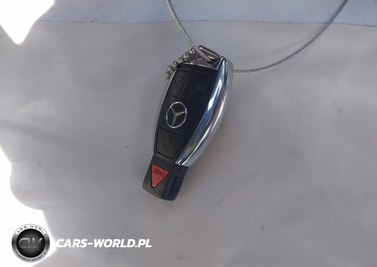 2000 Mercedes-Benz E 320 VIN:WDBJF65J6YB125171 - 11