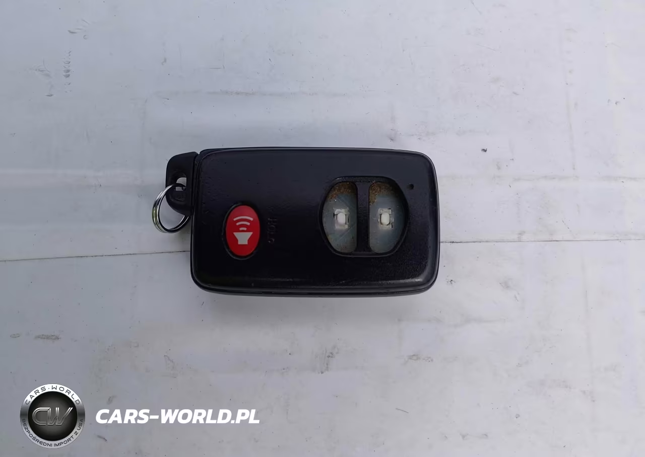 2010 Toyota Prius Iii VIN:JTDKN3DU3A0005803 - 11