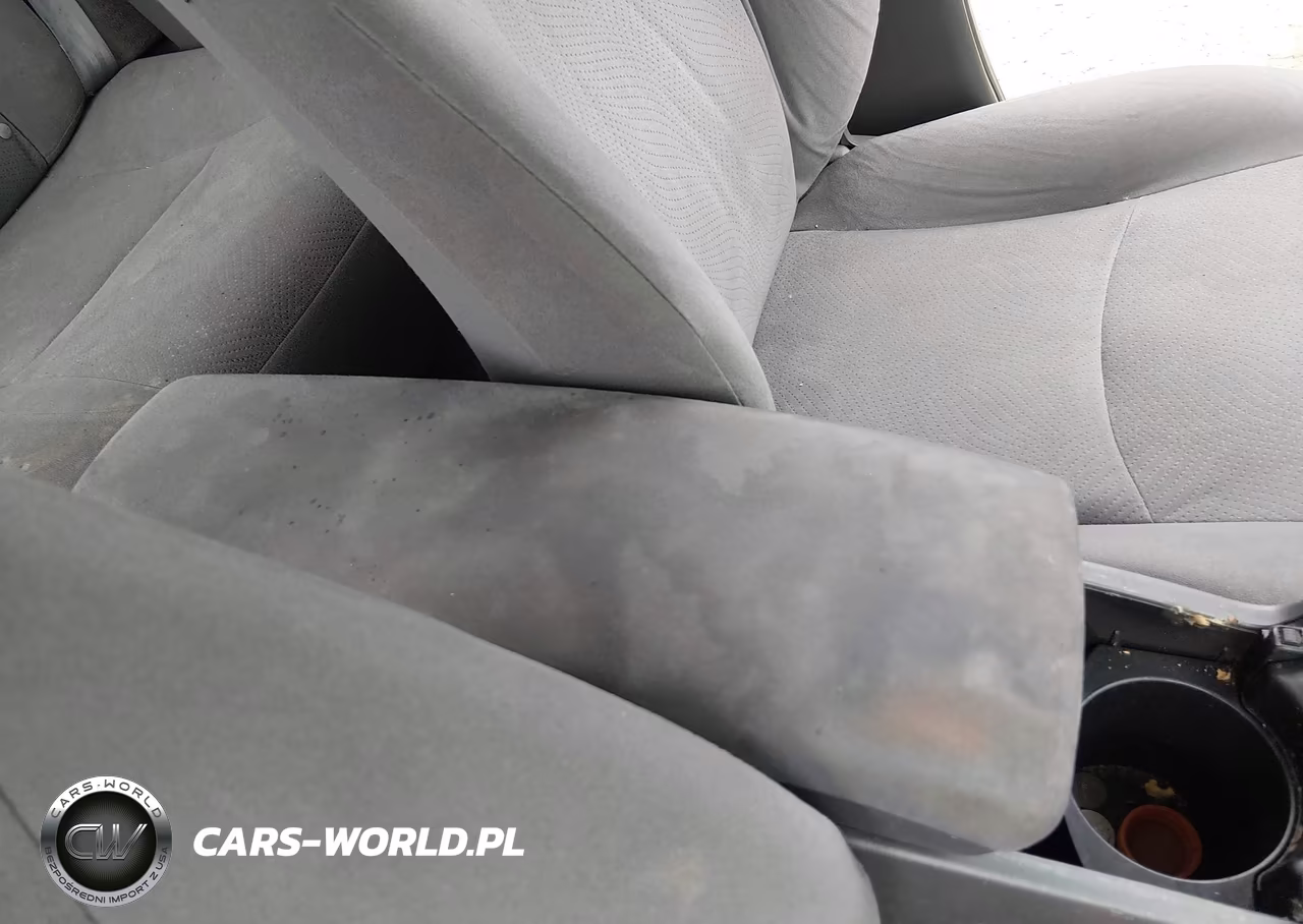 2010 Toyota Prius Iii VIN:JTDKN3DU3A0005803 - 13