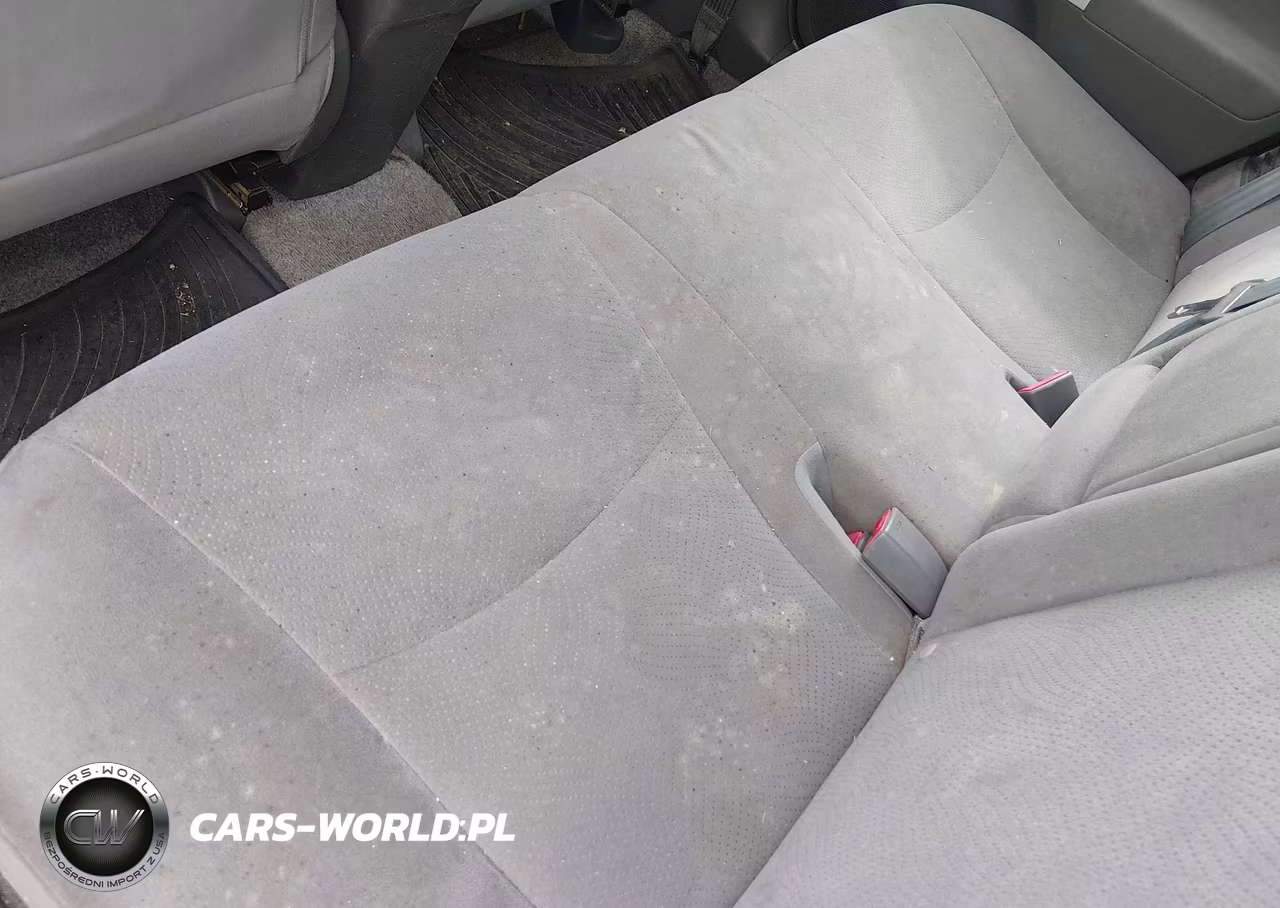 2010 Toyota Prius Iii VIN:JTDKN3DU3A0005803 - 14
