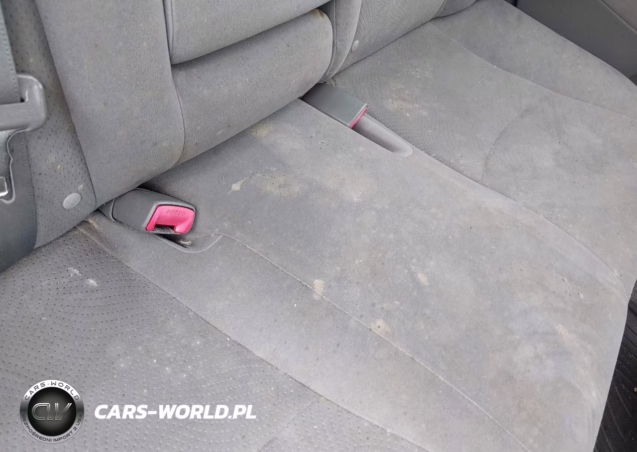 2010 Toyota Prius Iii VIN:JTDKN3DU3A0005803 - 6