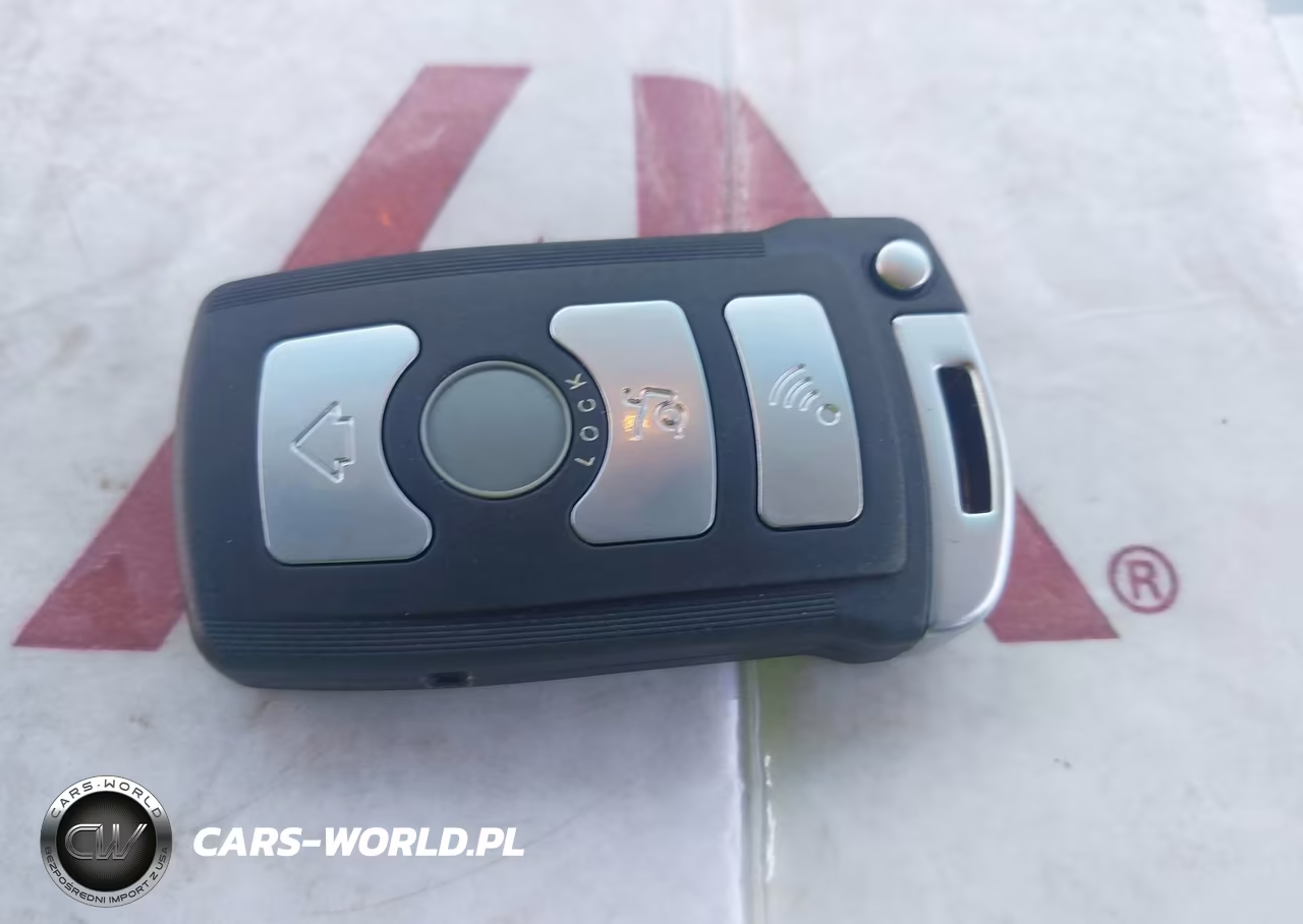 2006 BMW 750Li VIN:WBAHN83566DT39497 - 11