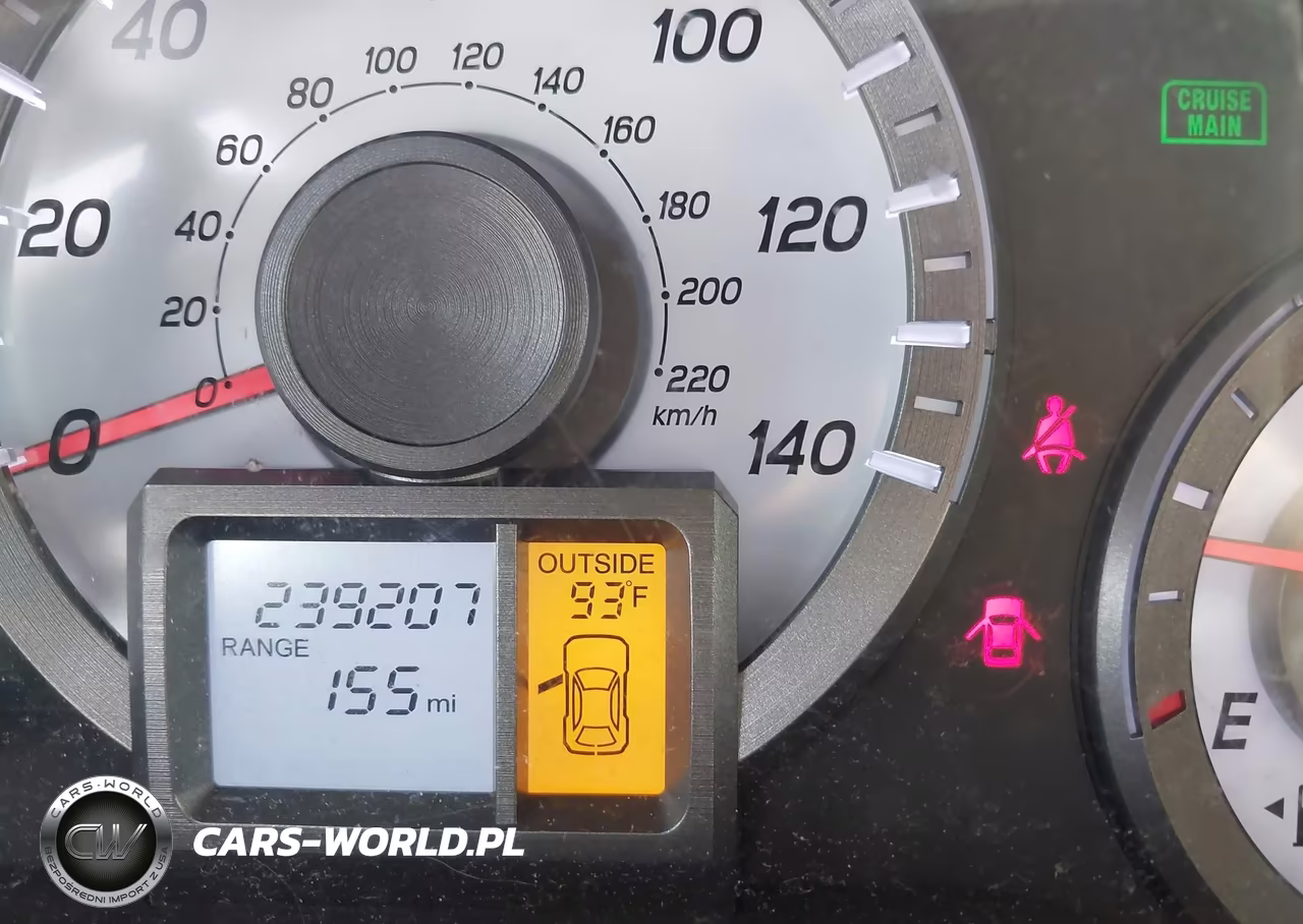 2012 Honda Pilot Ex-L VIN:5FNYF4H56CB079088 - 16