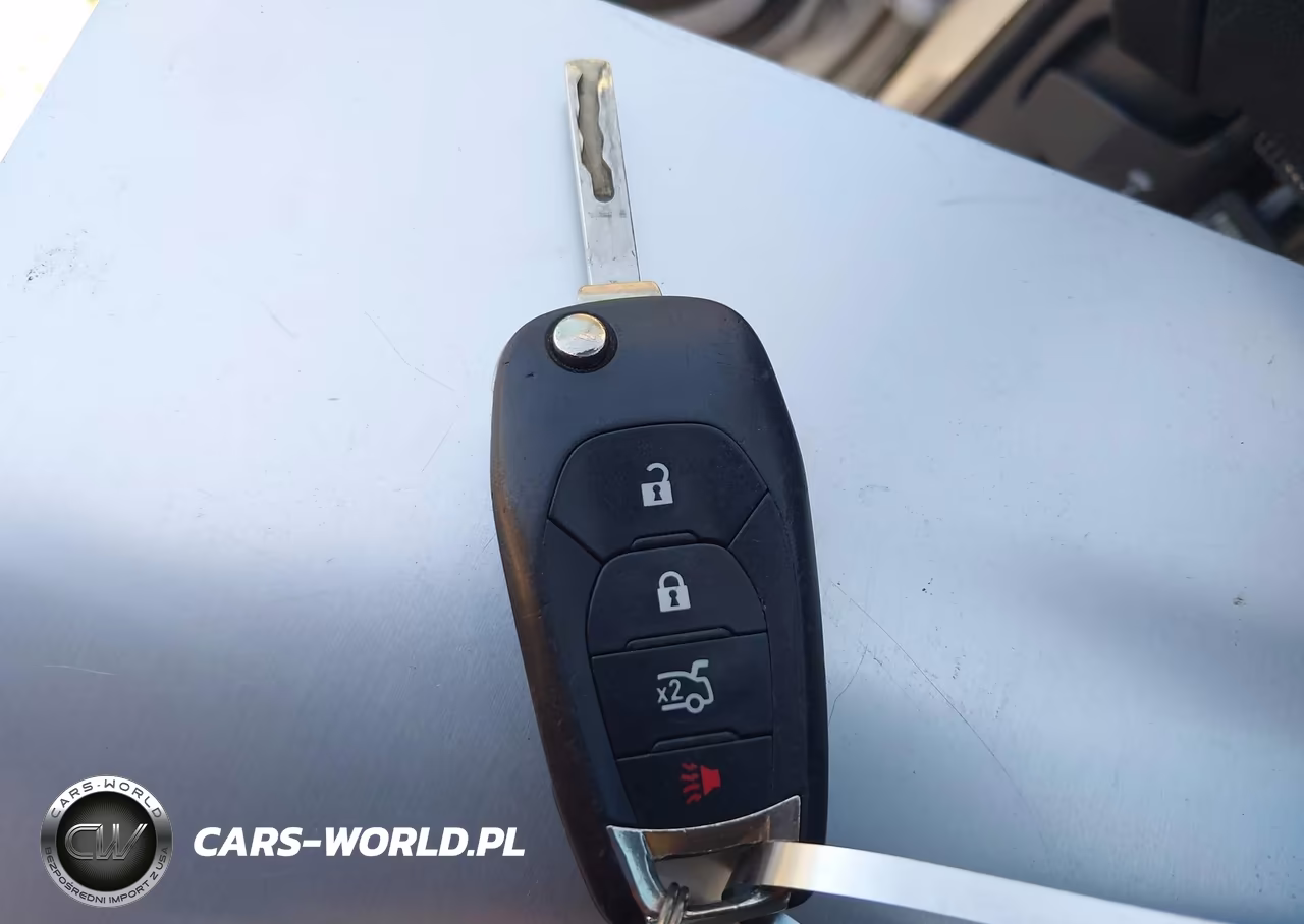2018 Chevrolet Cruze Ls Auto VIN:1G1BC5SM0J7215926 - 11
