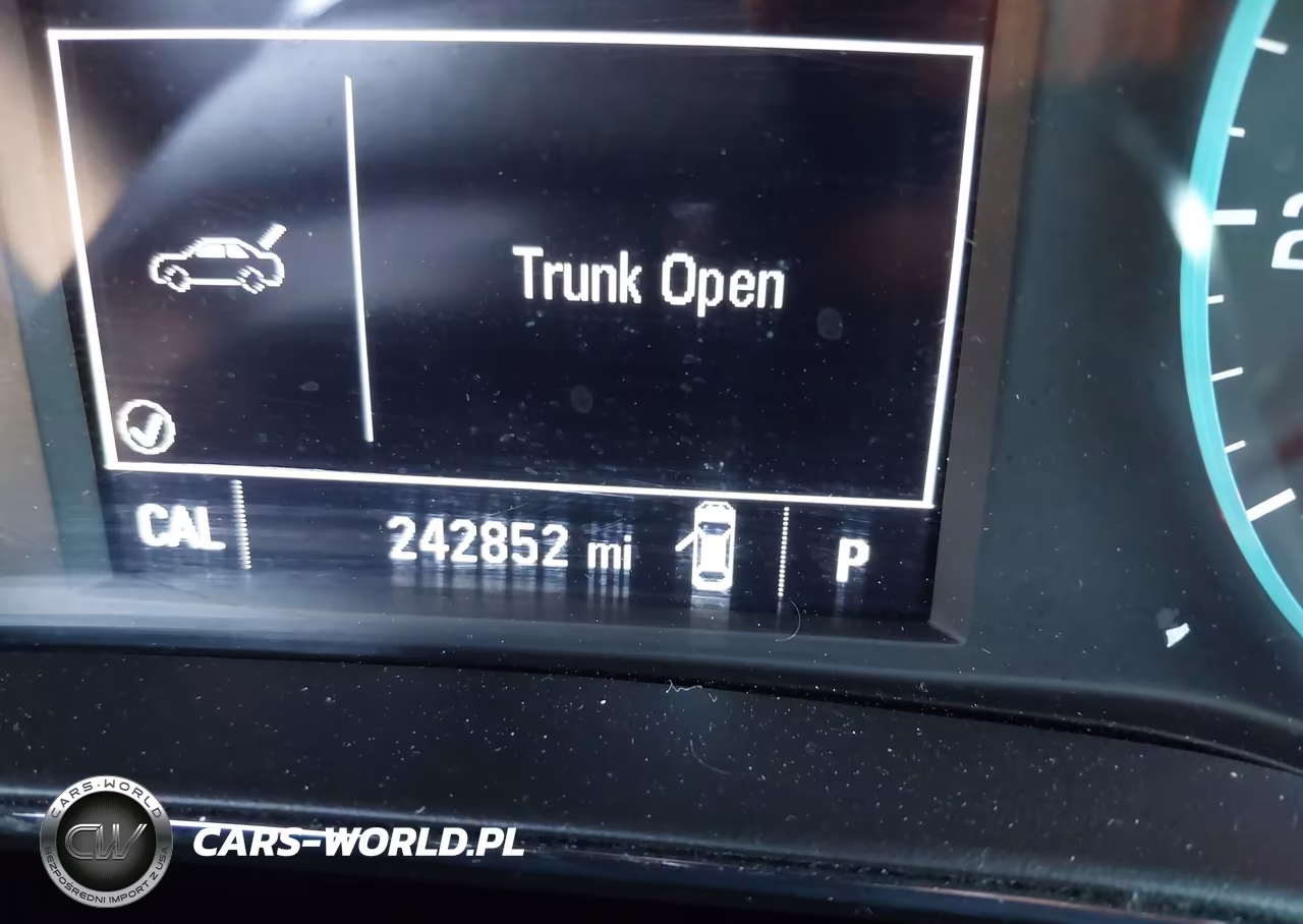 2018 Chevrolet Cruze Ls Auto VIN:1G1BC5SM0J7215926 - 15
