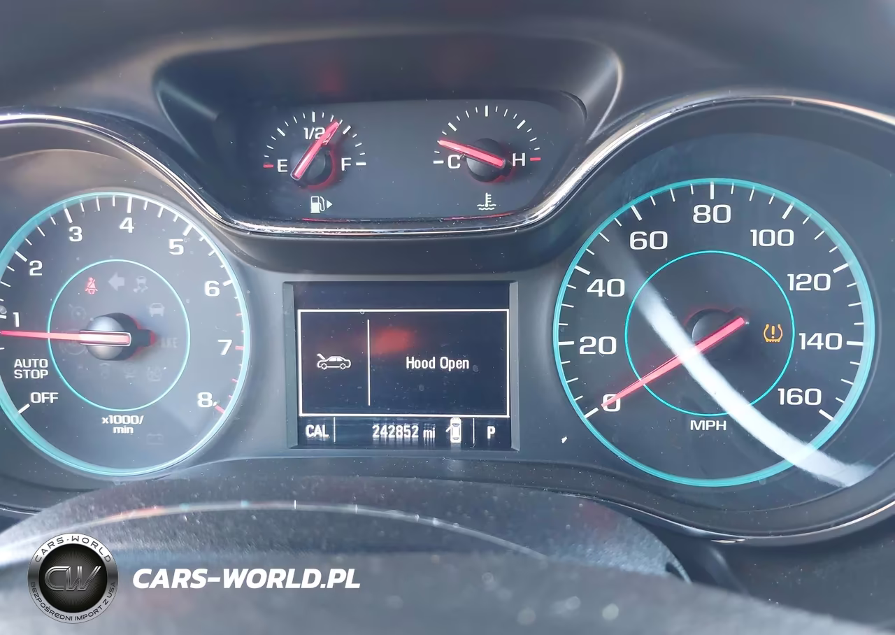 2018 Chevrolet Cruze Ls Auto VIN:1G1BC5SM0J7215926 - 7