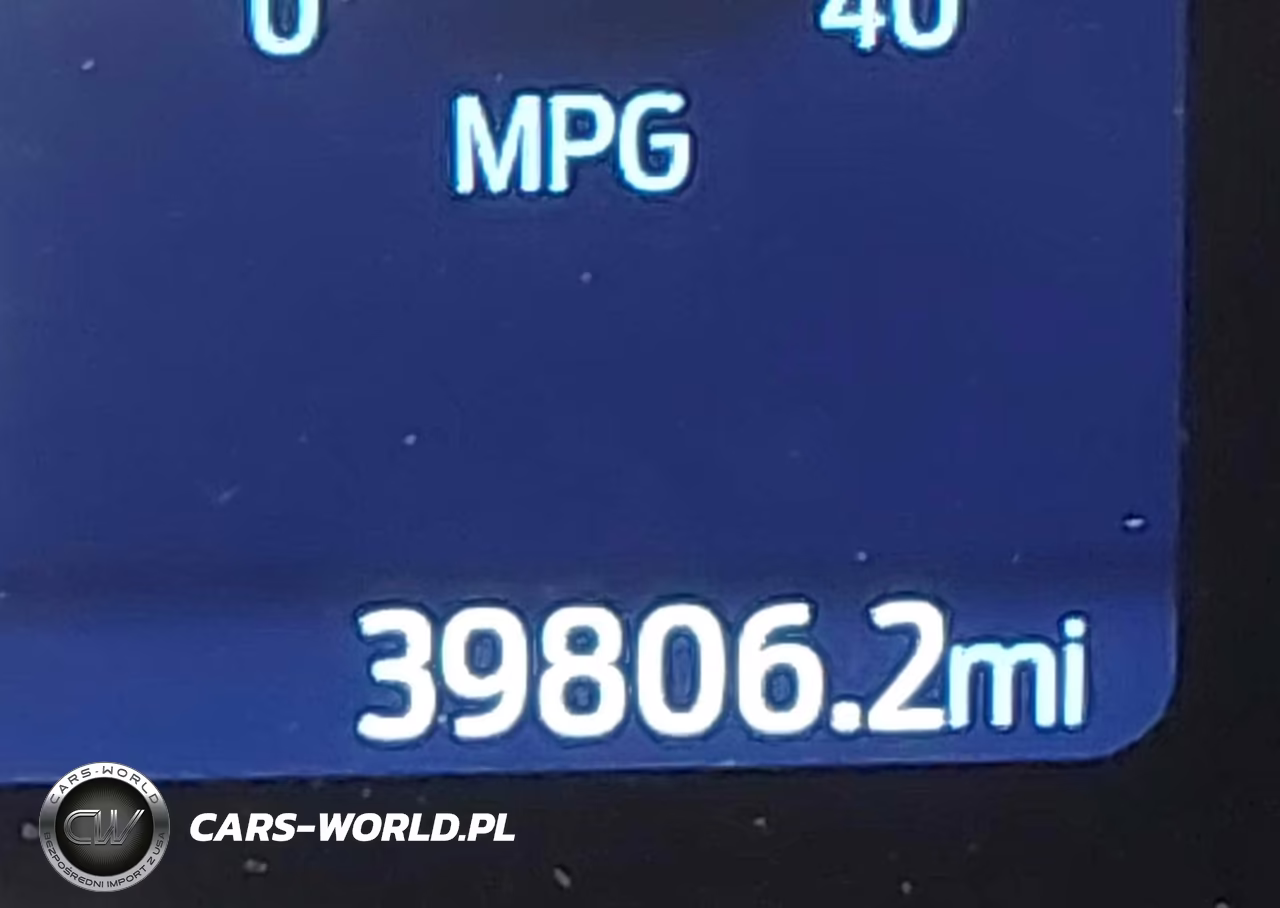 2023 Ford Bronco Big Bend VIN:1FMDE5BH6PLC15941 - 15