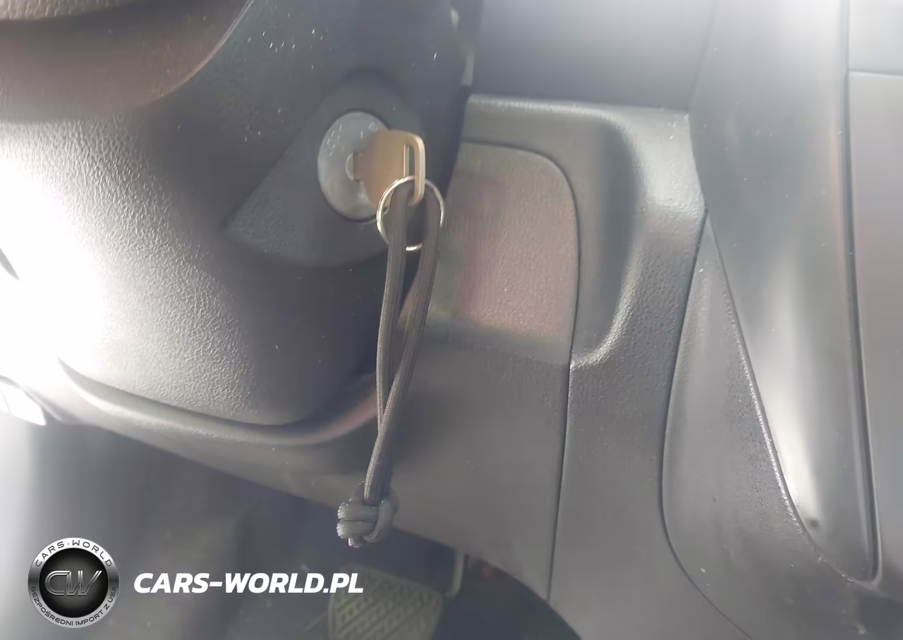 2019 Nissan Versa 1.6 S+ VIN:3N1CN7AP9KL831041 - 11