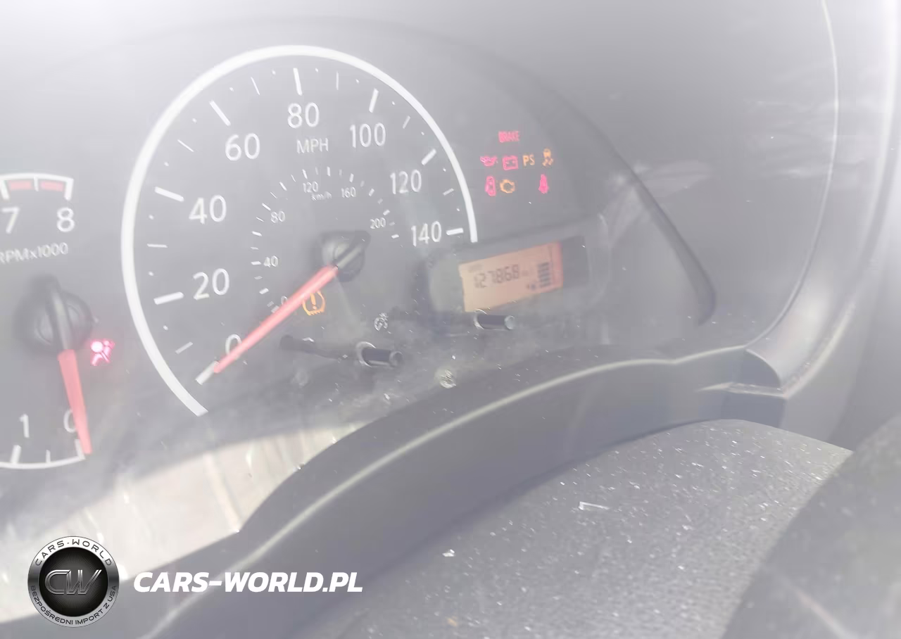 2019 Nissan Versa 1.6 S+ VIN:3N1CN7AP9KL831041 - 15