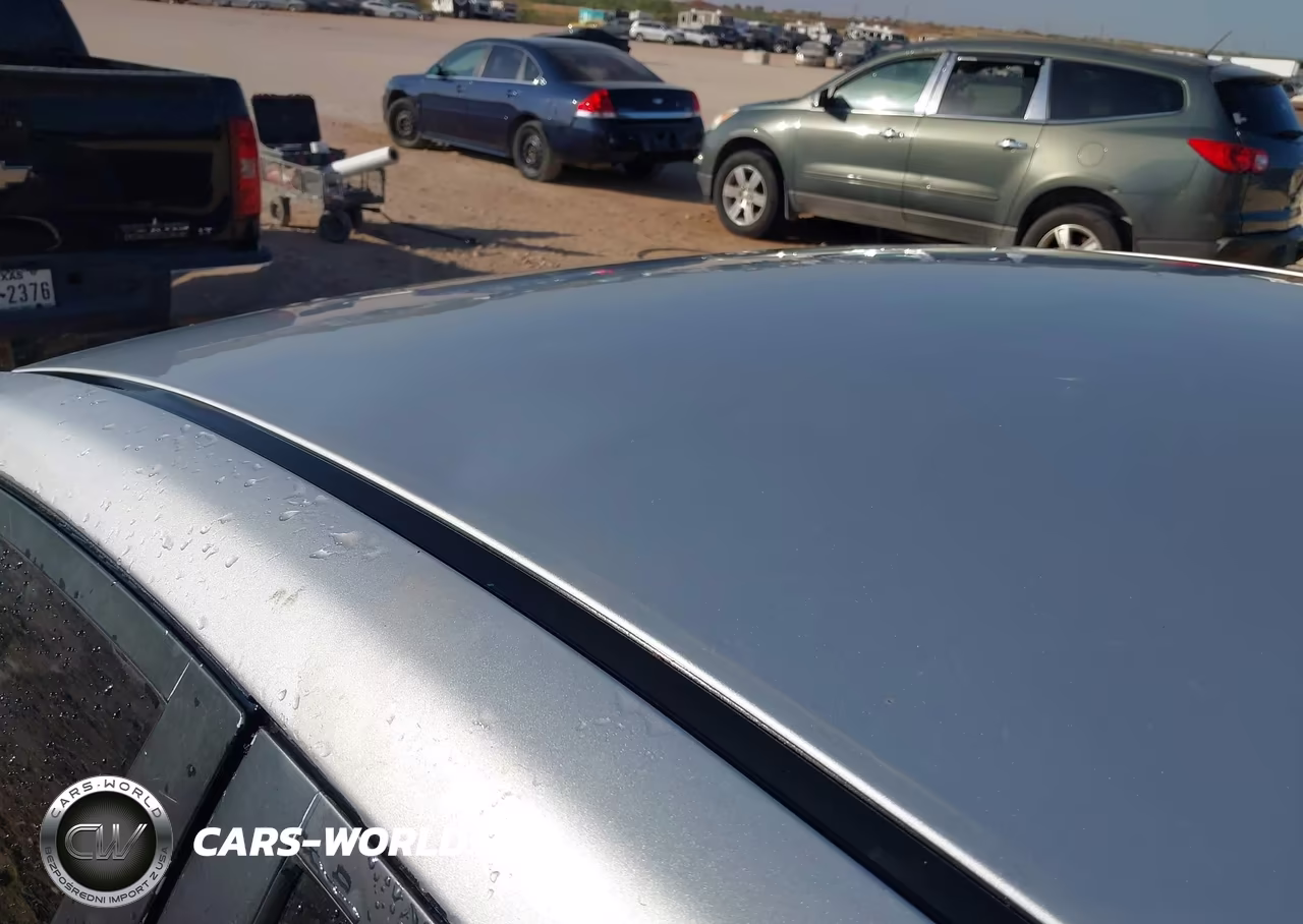 2012 Hyundai Elantra Gls (Ulsan Plant) VIN:KMHDH4AE3CU228854 - 13