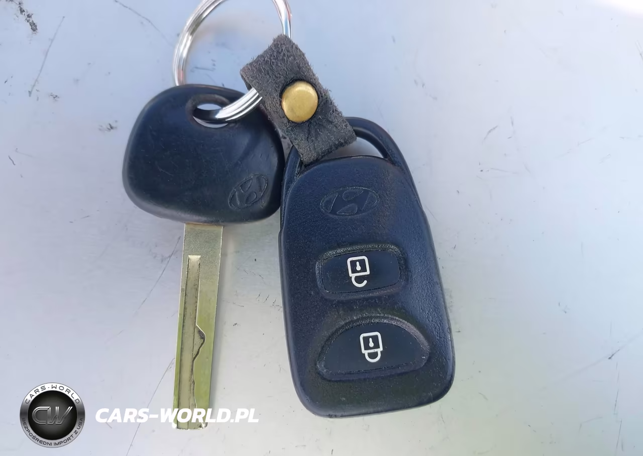2016 Hyundai Accent Se VIN:KMHCT4AE8GU963541 - 11