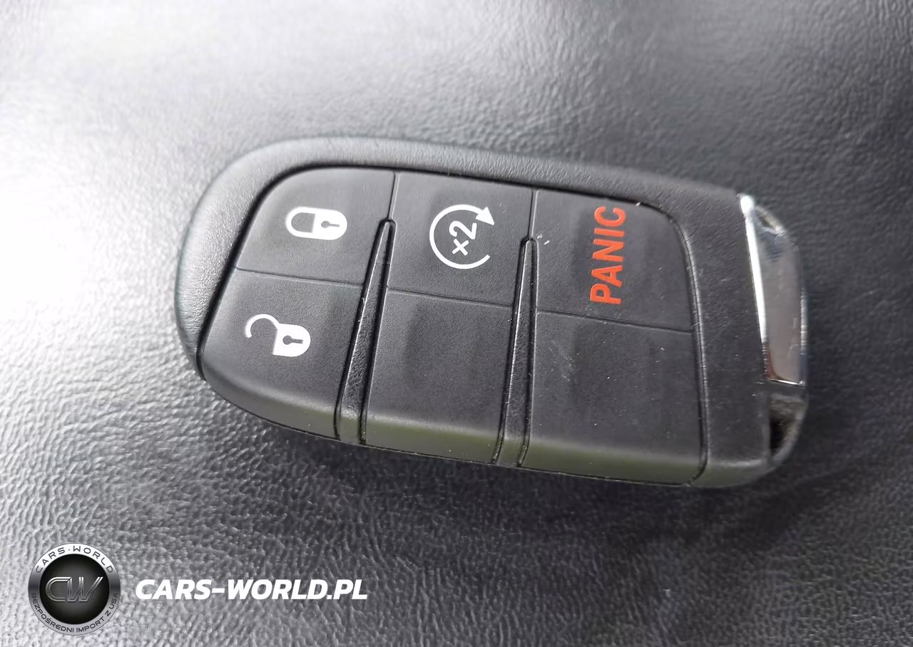 2019 Jeep Compass Limited 4X4 VIN:3C4NJDCB2KT813630 - 11