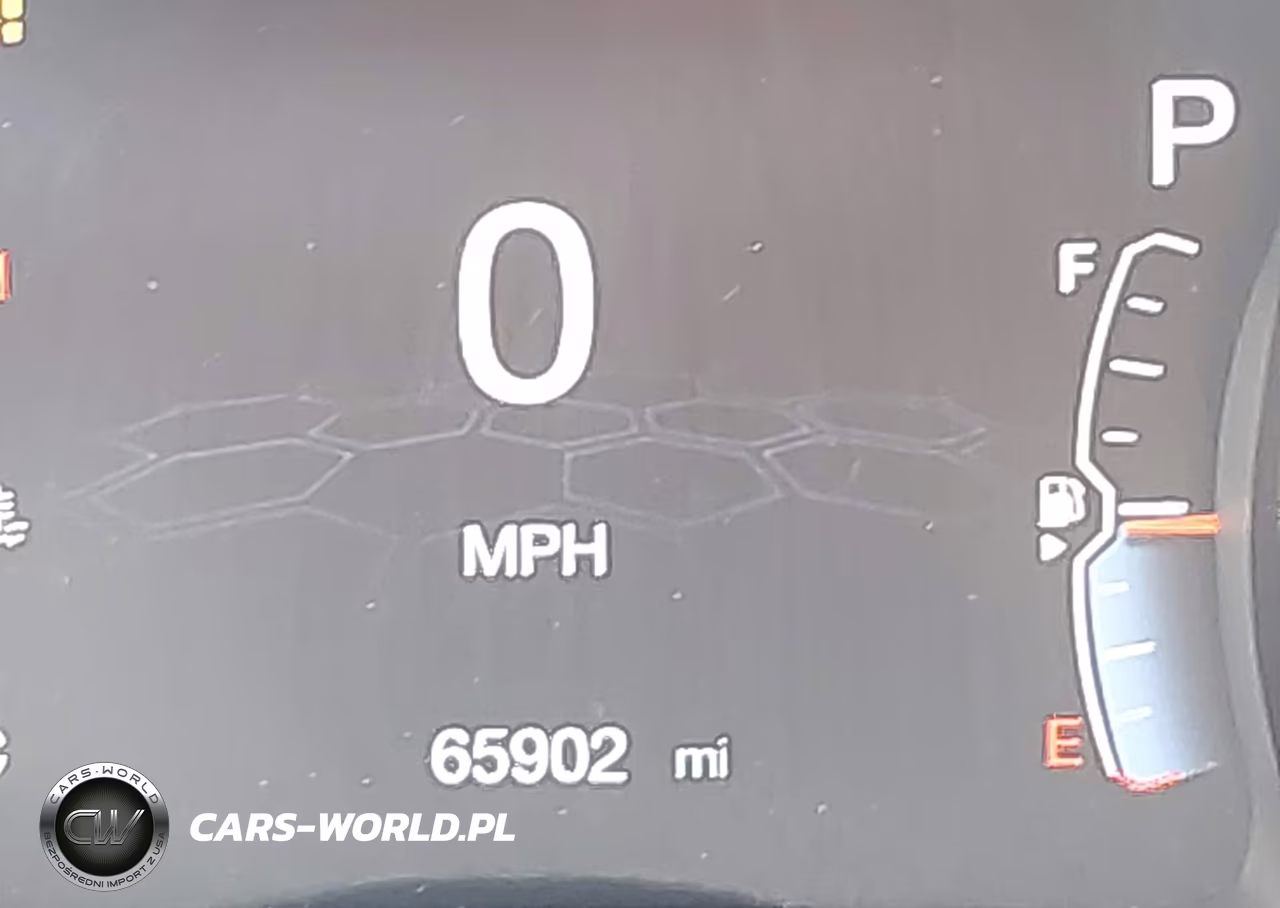 2019 Jeep Compass Limited 4X4 VIN:3C4NJDCB2KT813630 - 15
