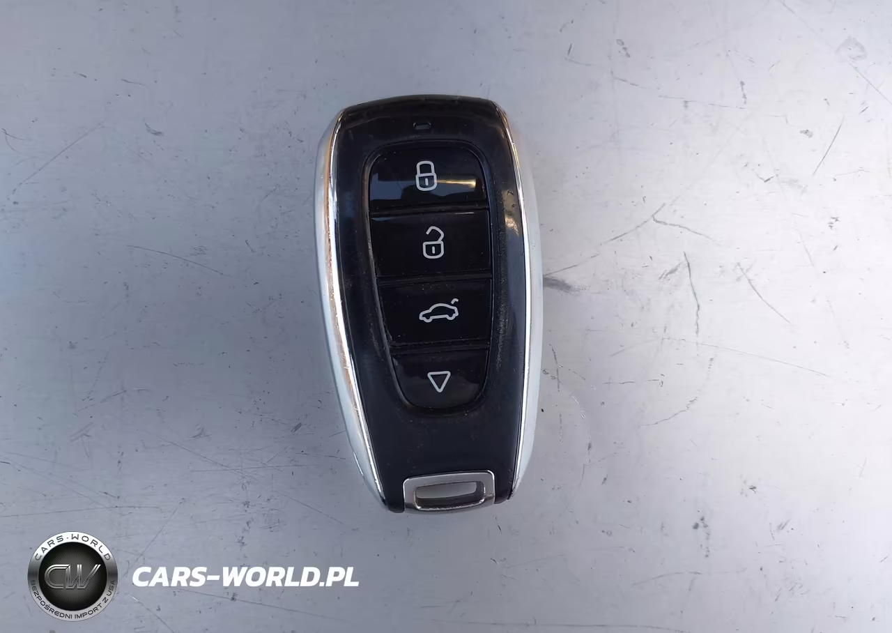 2018 Hyundai Sonata Sport VIN:5NPE34AF4JH669836 - 11