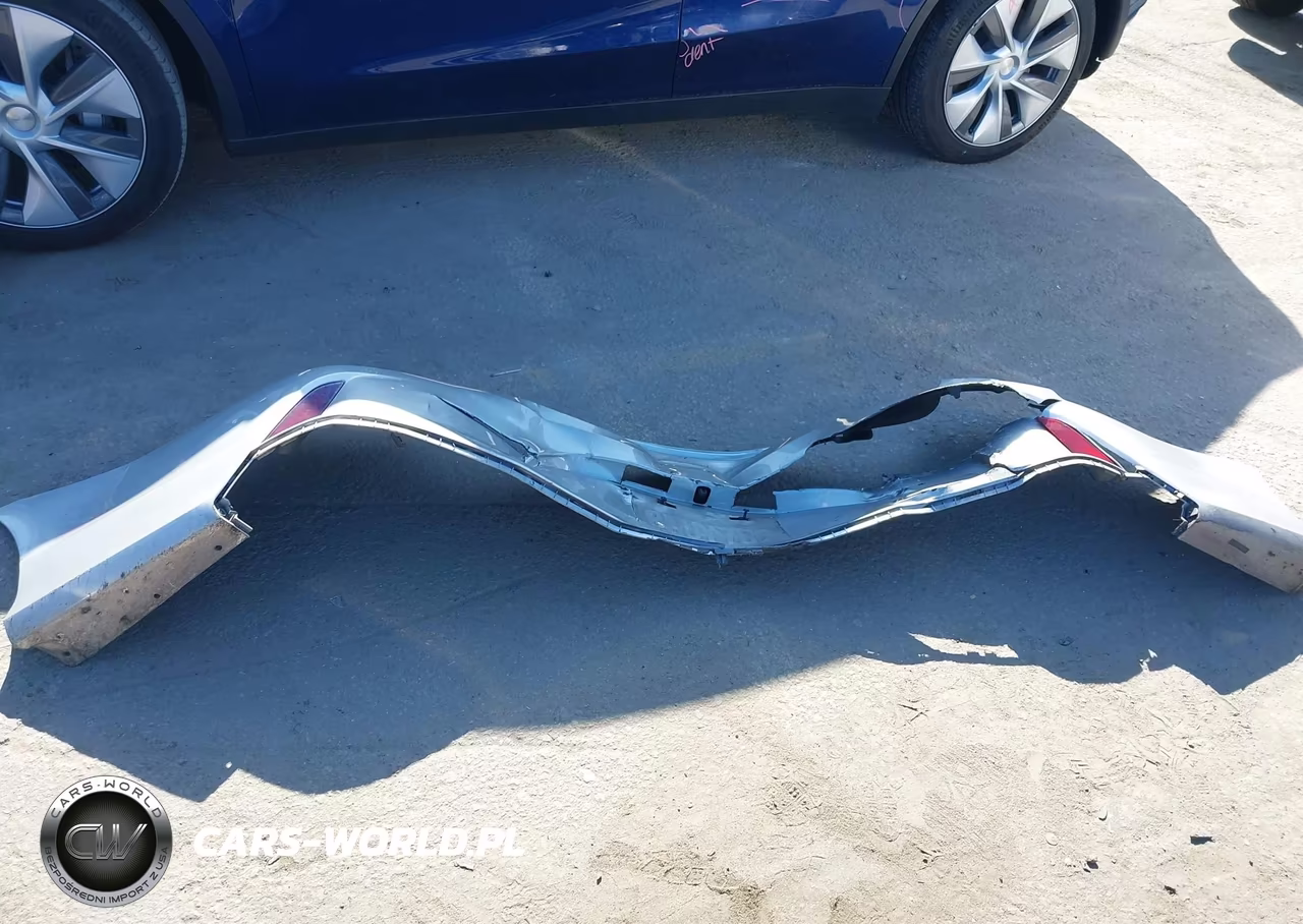 2018 Hyundai Sonata Sport VIN:5NPE34AF4JH669836 - 12