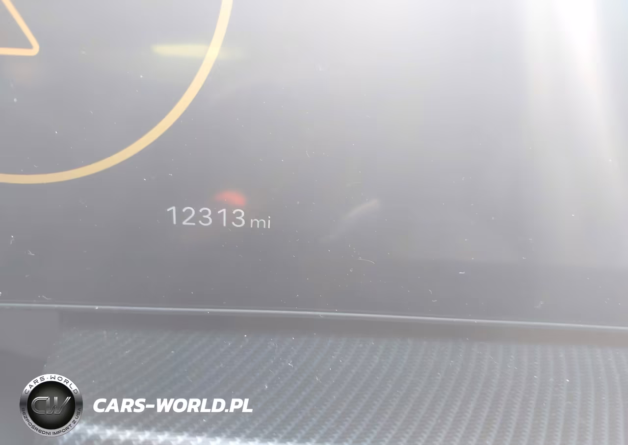 2025 Hyundai Sonata N Line VIN:KMHL54JC4SA521049 - 16