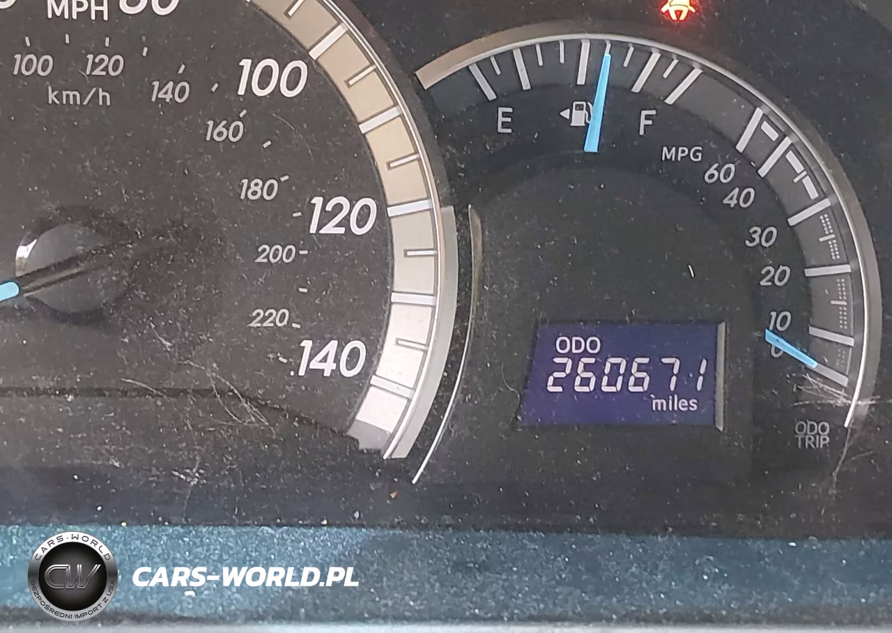 2013 Toyota Camry Se VIN:4T1BF1FK0DU682247 - 15