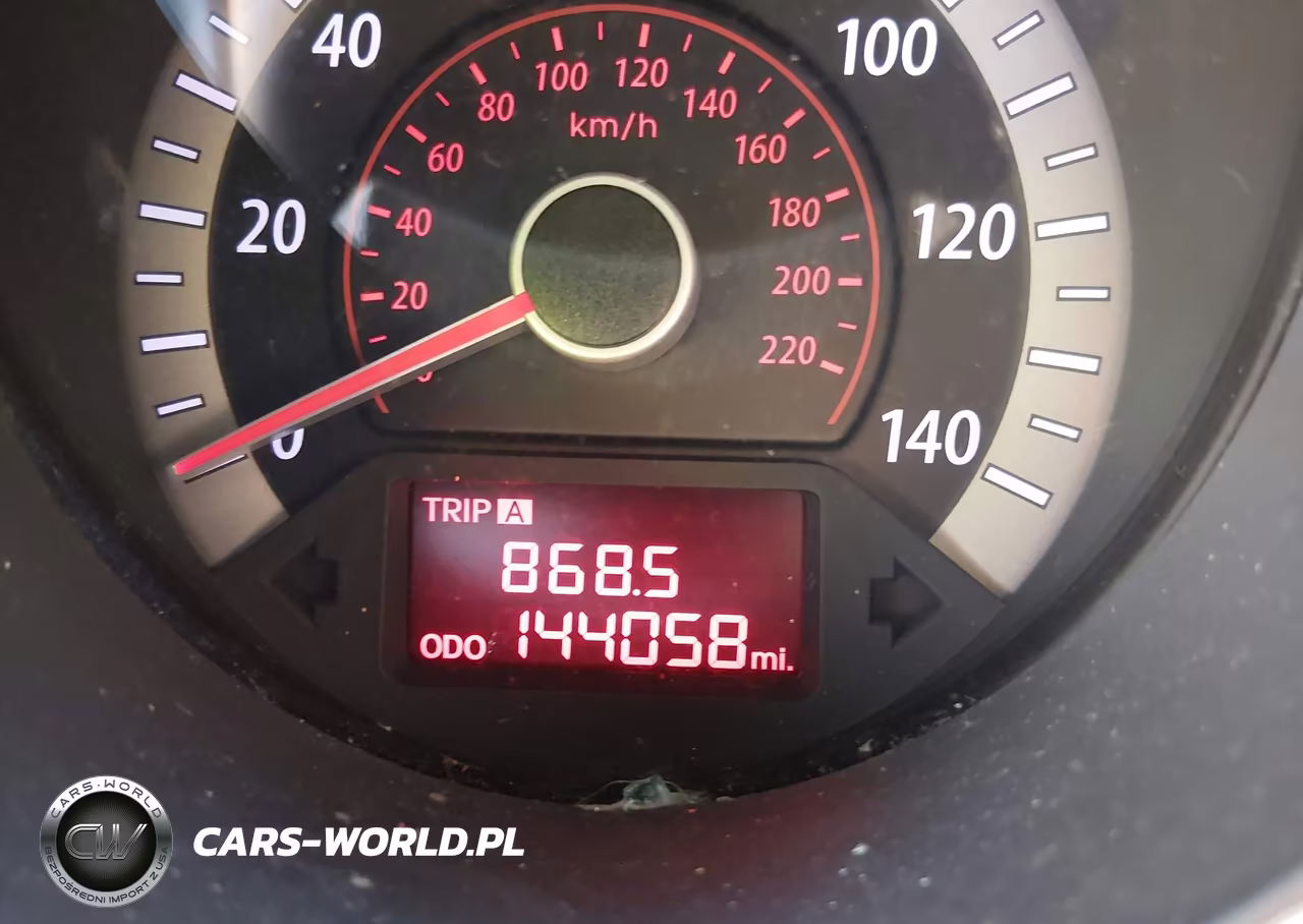 2013 Kia Forte Ex VIN:KNAFU4A28D5689779 - 15