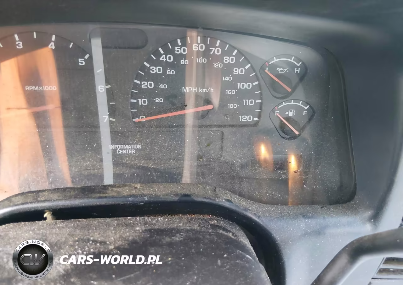 2004 Dodge Dakota Sport-Sxt VIN:1D7HL38K04S579539 - 7