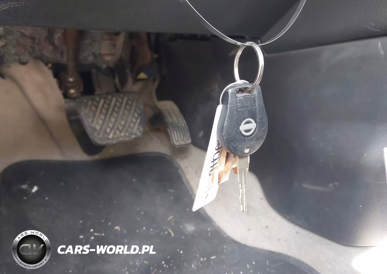 2009 Nissan Rogue S VIN:JN8AS58V69W179834 - 11