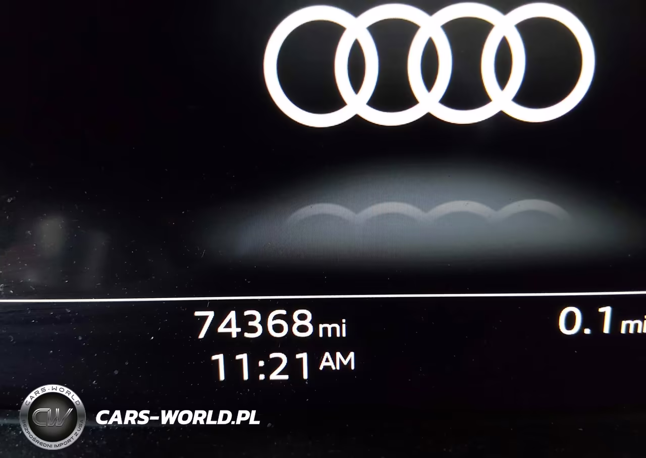 2022 Audi Q5 Premium Plus 45 Tfsi S Line Quattro S Tronic VIN:WA1EAAFY3N2125652 - 16