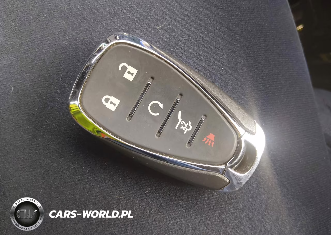 2020 Chevrolet Equinox Fwd Lt 1.5L Turbo VIN:3GNAXKEV3LS585094 - 11