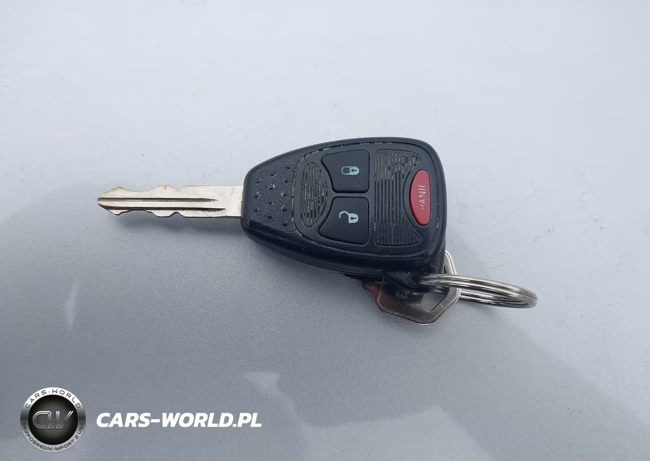 2012 Jeep Patriot Sport VIN:1C4NJRBB4CD537408 - 11