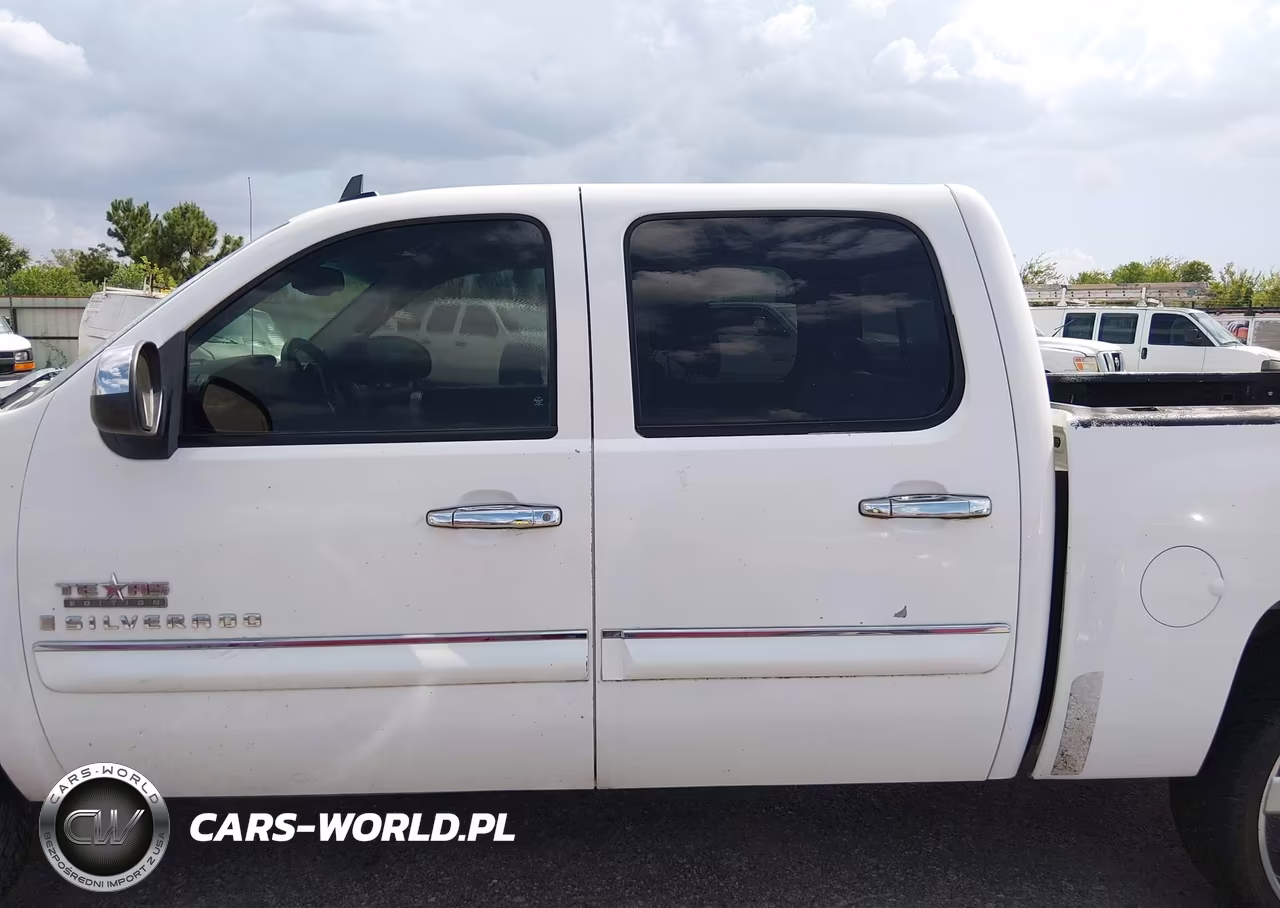 2009 Chevrolet Silverado 1500 Lt VIN:3GCEC23J99G194517 - 14