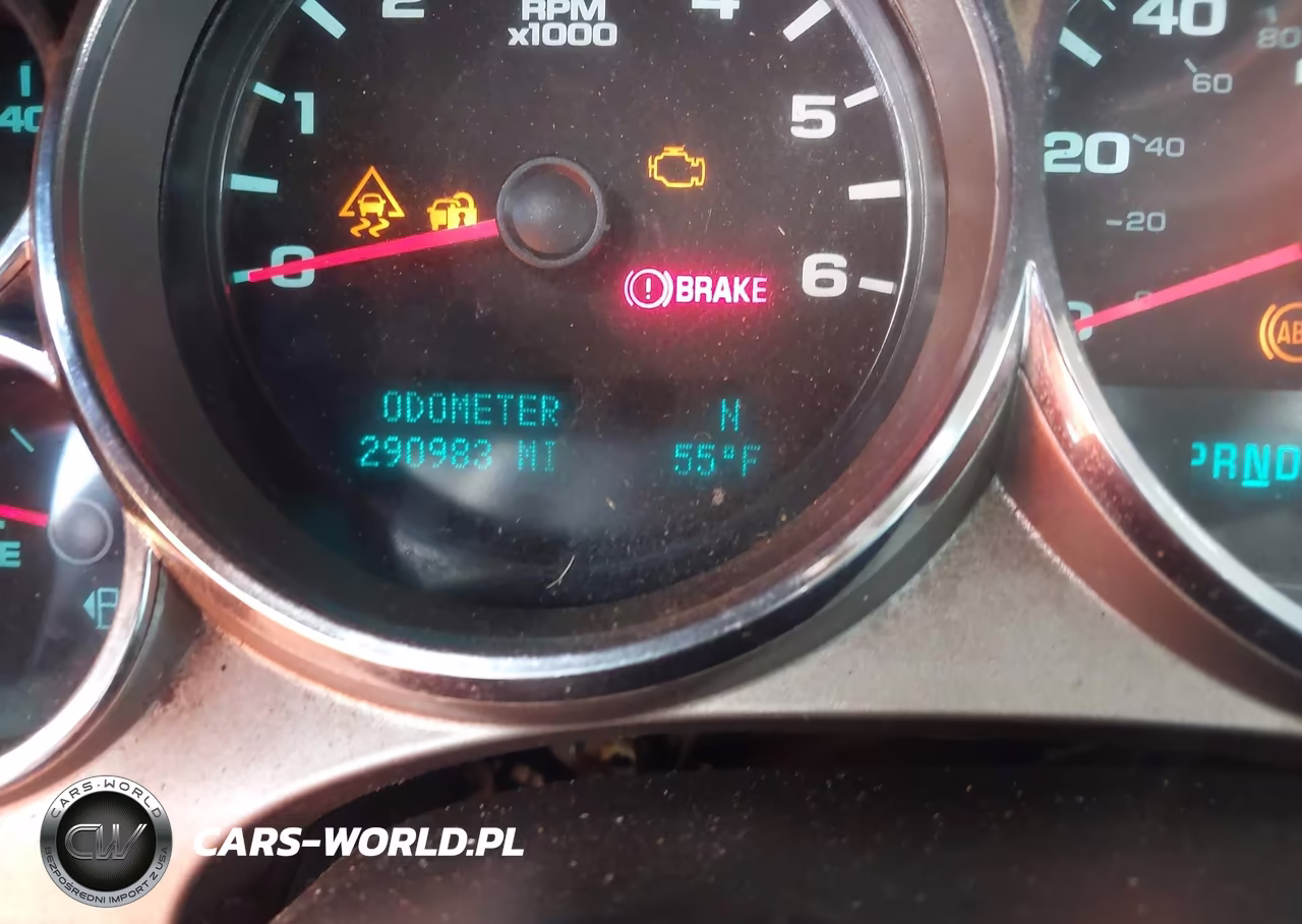 2009 Chevrolet Silverado 1500 Lt VIN:3GCEC23J99G194517 - 15