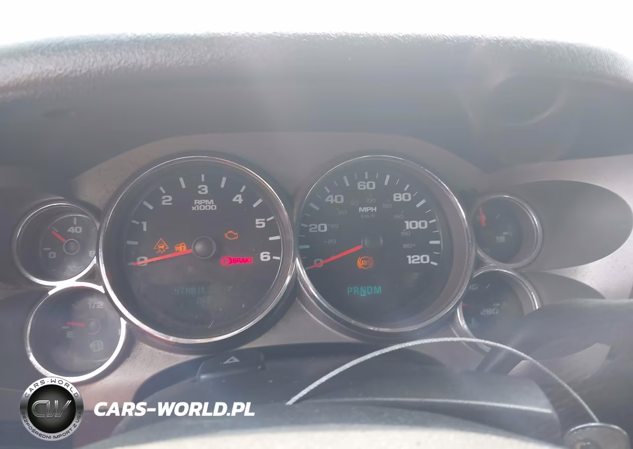 2009 Chevrolet Silverado 1500 Lt VIN:3GCEC23J99G194517 - 7