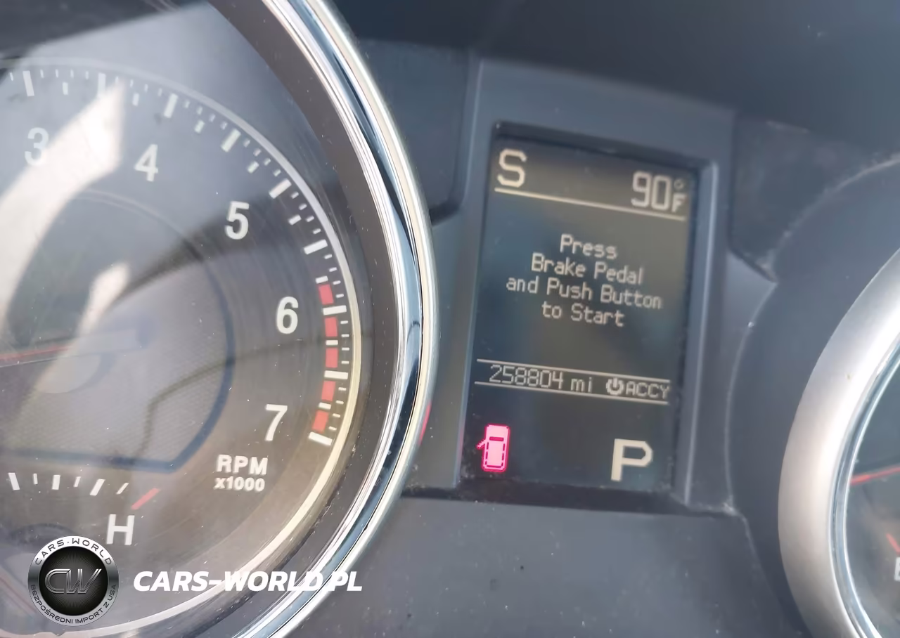 2011 Jeep Grand Cherokee Laredo VIN:1J4RR4GT5BC610220 - 7