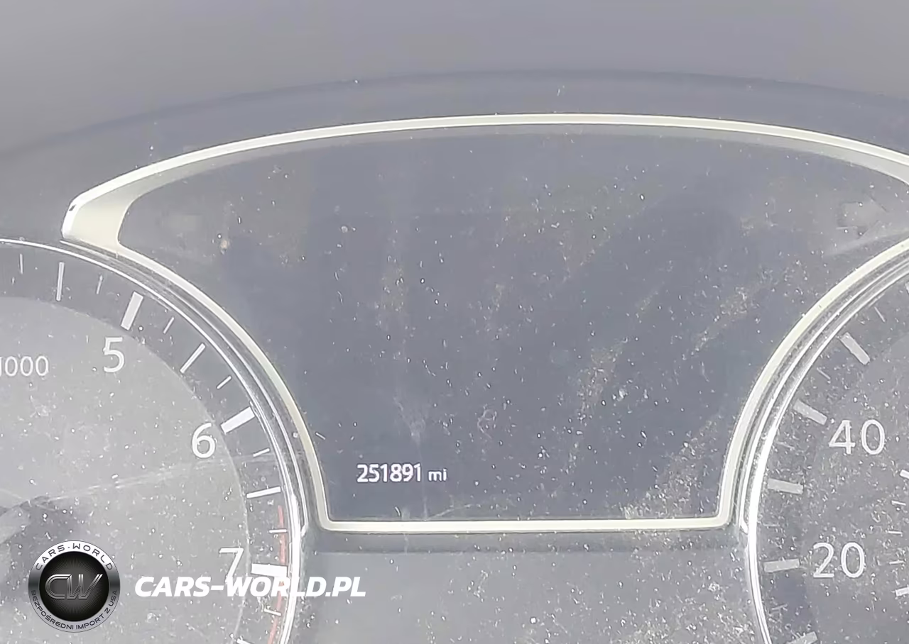 2017 Nissan Altima 2.5 Sv VIN:1N4AL3AP3HC267979 - 12