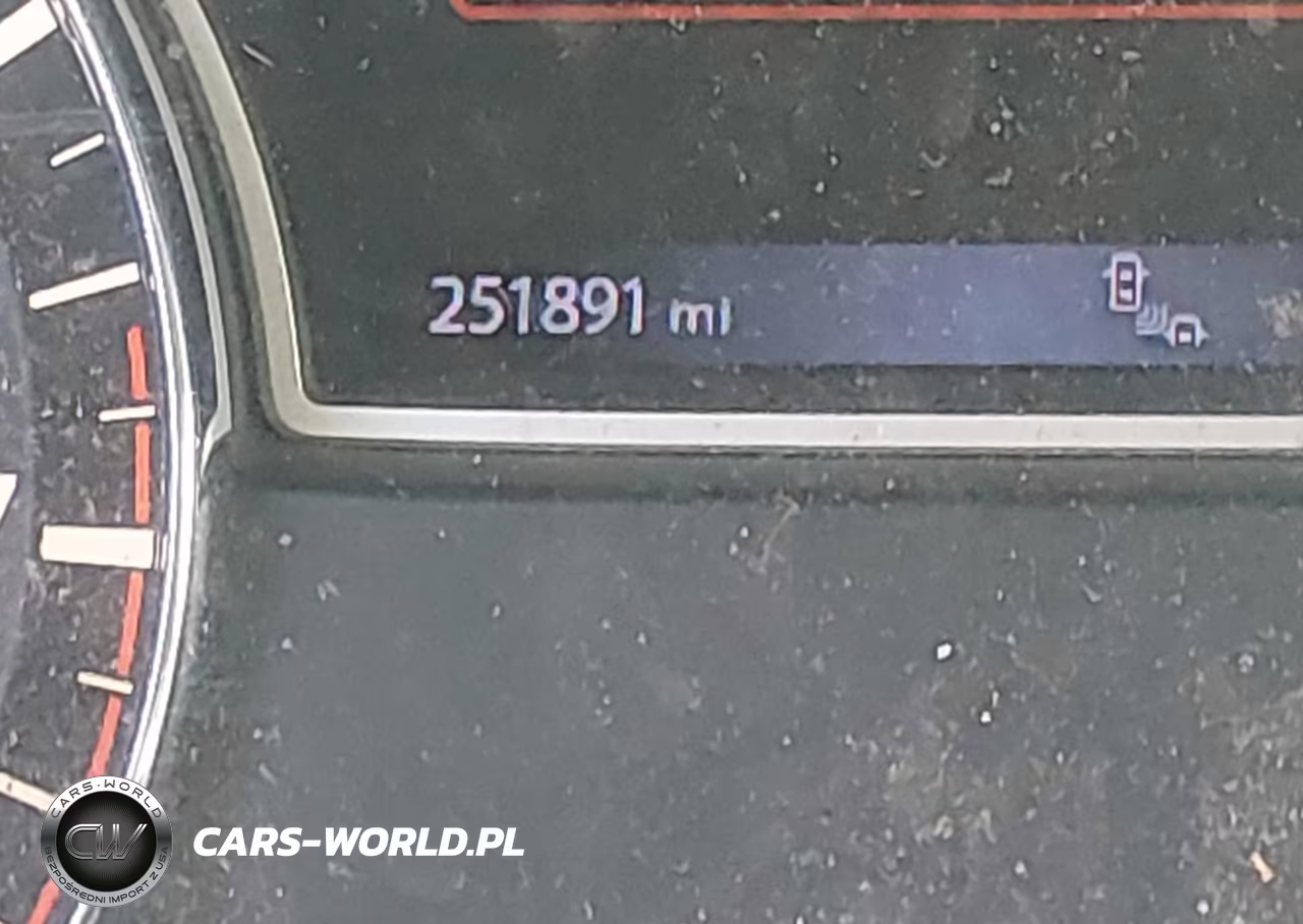 2017 Nissan Altima 2.5 Sv VIN:1N4AL3AP3HC267979 - 13