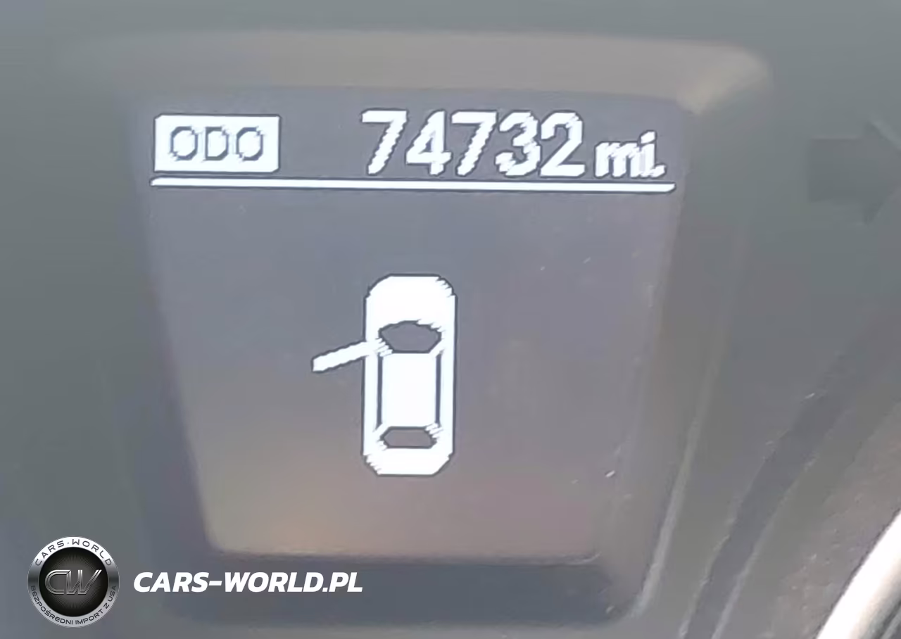 2017 Hyundai Elantra Gt VIN:KMHD35LH7HU384074 - 7