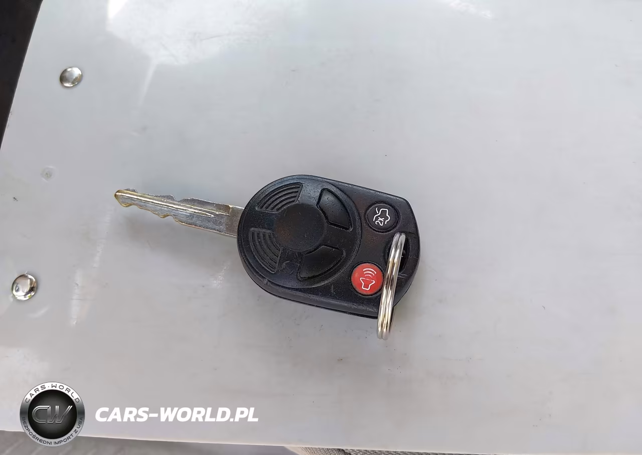 2011 Ford Escape Xlt VIN:1FMCU9DG2BKA47479 - 11