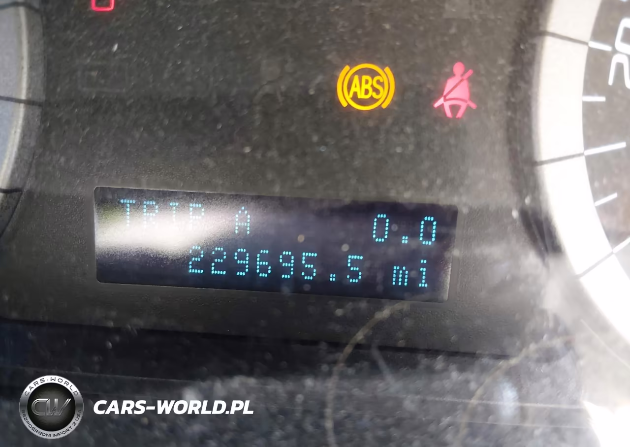 2011 Ford Escape Xlt VIN:1FMCU9DG2BKA47479 - 15
