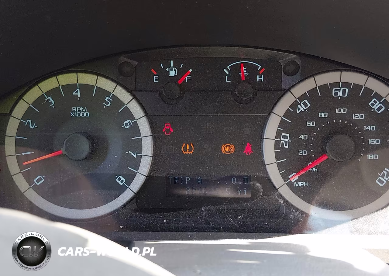 2011 Ford Escape Xlt VIN:1FMCU9DG2BKA47479 - 7