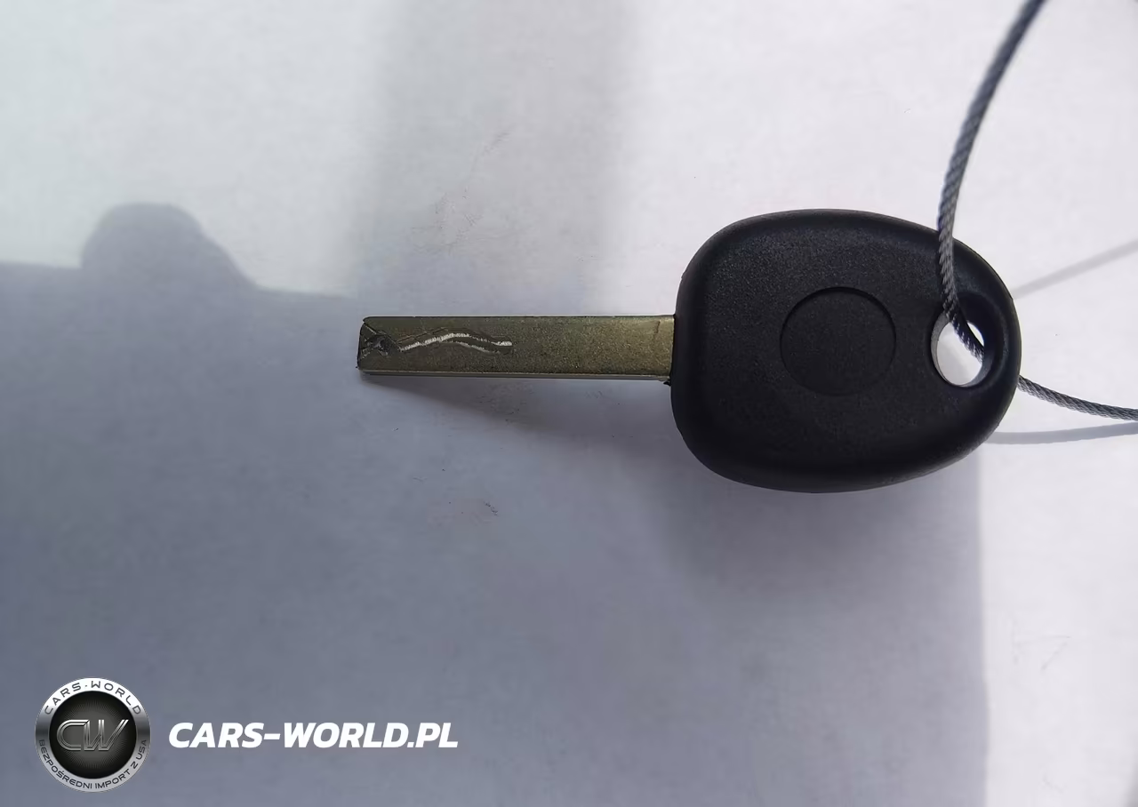 2019 Kia Niro Fe VIN:KNDCB3LC4K5291543 - 11