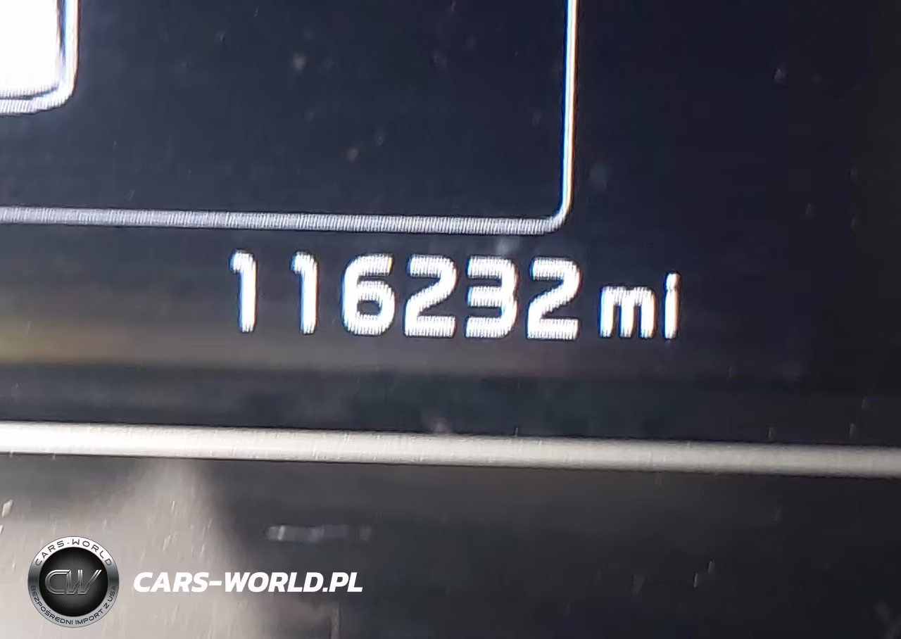 2019 Kia Niro Fe VIN:KNDCB3LC4K5291543 - 15