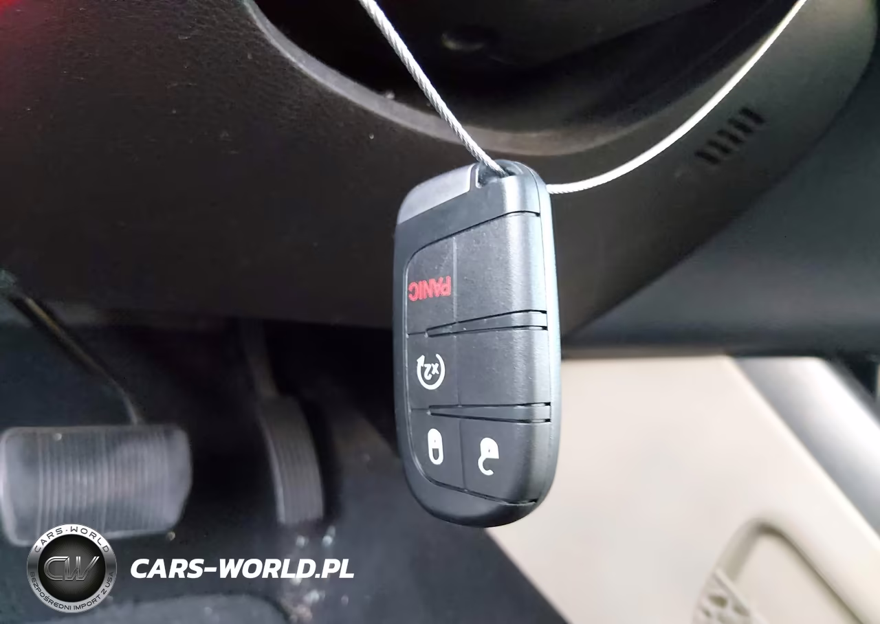 2017 Dodge Journey Se VIN:3C4PDCAB9HT539302 - 11