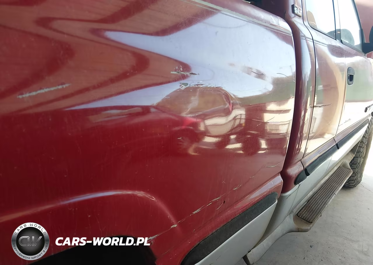 1998 Dodge Ram 1500 St VIN:3B7HF13Z4WG211739 - 15
