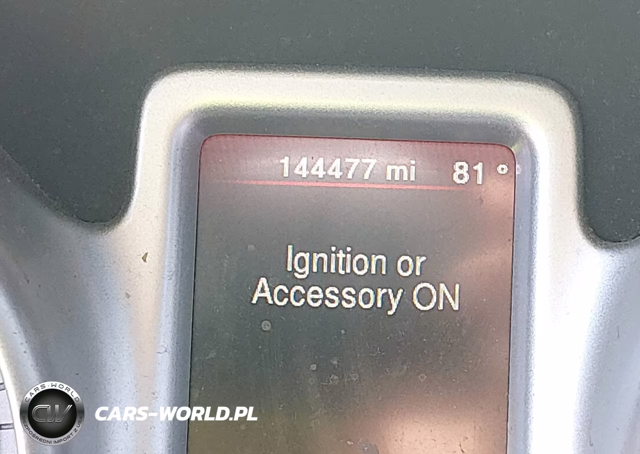 2018 Dodge Journey Se VIN:3C4PDCAB9JT495968 - 15
