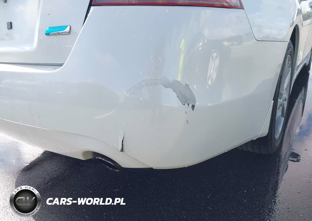 2013 Nissan Altima 2.5 Sl VIN:1N4AL3AP9DN493412 - 6
